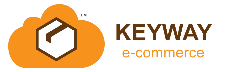 KEYWAY ECOMMERCE