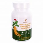 G3-Ginseng -1000-1