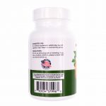 G3-Ginseng -1000